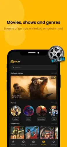 best-indian-movies-on-hotstar Movies and shows